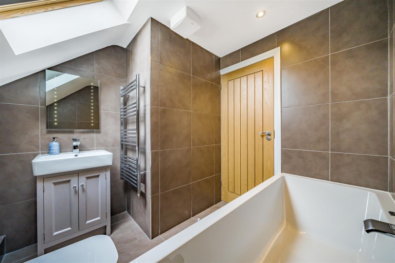 Images for Furze Croft, Nancledra, Penzance