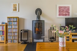 Images for Furze Croft, Nancledra, Penzance