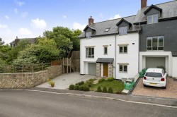 Images for Furze Croft, Nancledra, Penzance