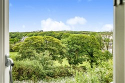 Images for Furze Croft, Nancledra, Penzance
