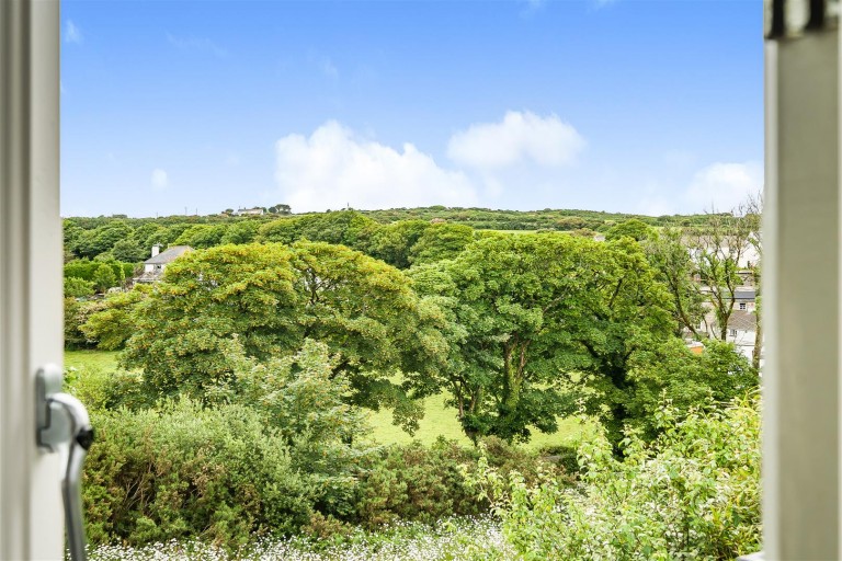 Images for Furze Croft, Nancledra, Penzance