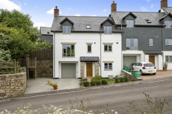 Images for Furze Croft, Nancledra, Penzance