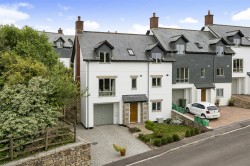 Images for Furze Croft, Nancledra, Penzance