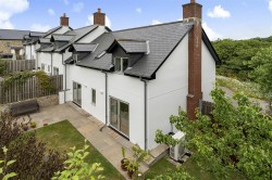 Images for Furze Croft, Nancledra, Penzance