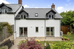 Images for Furze Croft, Nancledra, Penzance