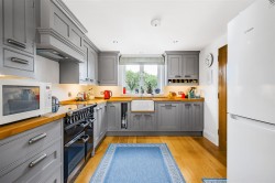 Images for Furze Croft, Nancledra, Penzance