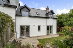 Images for Furze Croft, Nancledra, Penzance