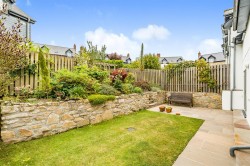 Images for Furze Croft, Nancledra, Penzance