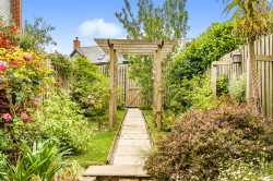 Images for Furze Croft, Nancledra, Penzance