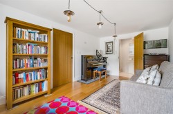 Images for Furze Croft, Nancledra, Penzance