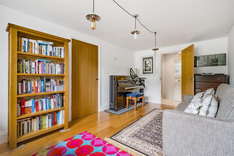 Images for Furze Croft, Nancledra, Penzance