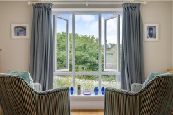 Images for Furze Croft, Nancledra, Penzance