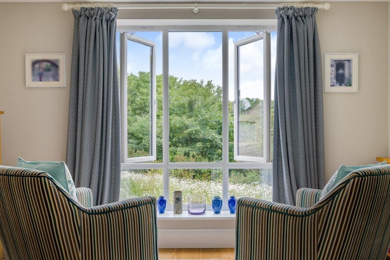 Images for Furze Croft, Nancledra, Penzance
