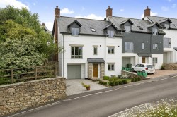 Images for Furze Croft, Nancledra, Penzance