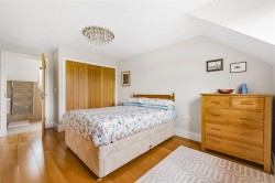 Images for Furze Croft, Nancledra, Penzance