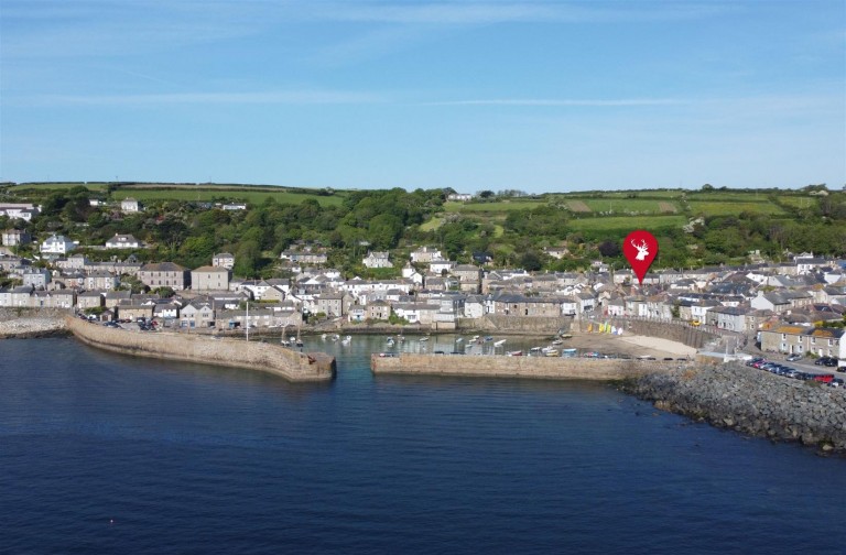 Images for Quay Street, Mousehole, Penzance