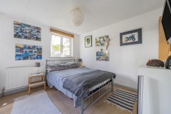 Images for Quay Street, Mousehole, Penzance