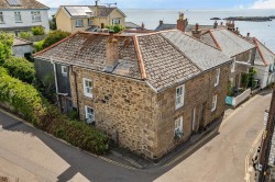 Images for Quay Street, Mousehole, Penzance
