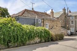 Images for Quay Street, Mousehole, Penzance