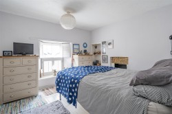 Images for Quay Street, Mousehole, Penzance