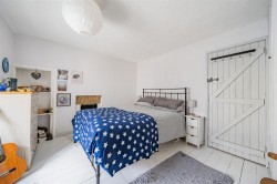 Images for Quay Street, Mousehole, Penzance