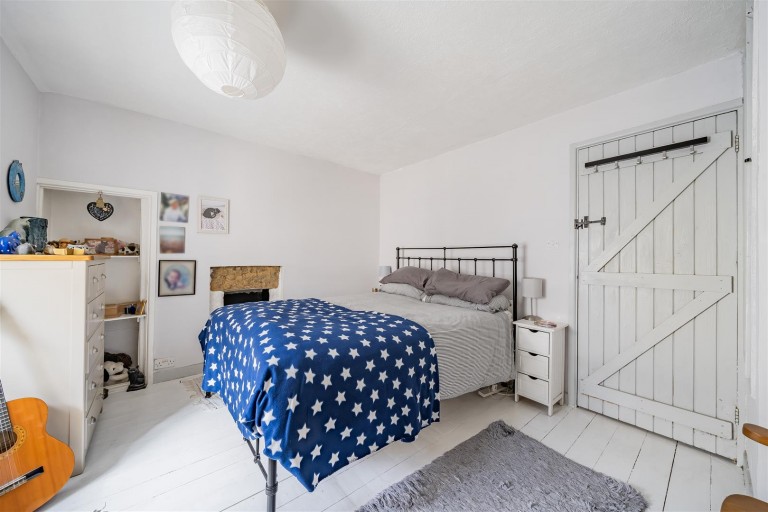 Images for Quay Street, Mousehole, Penzance