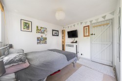Images for Quay Street, Mousehole, Penzance