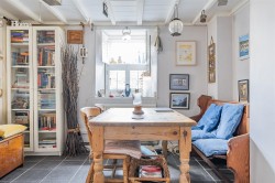 Images for Quay Street, Mousehole, Penzance