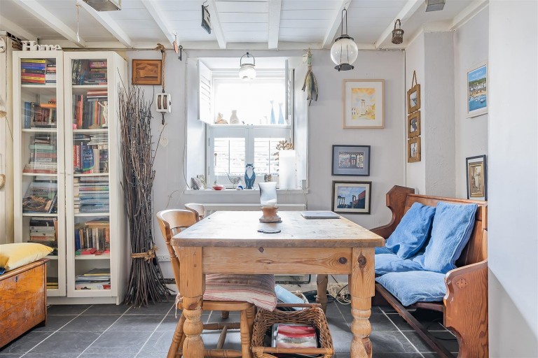 Images for Quay Street, Mousehole, Penzance