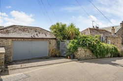 Images for Quay Street, Mousehole, Penzance