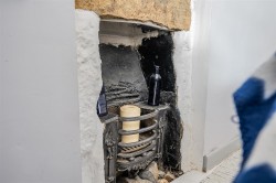 Images for Quay Street, Mousehole, Penzance