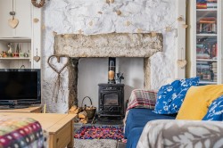 Images for Quay Street, Mousehole, Penzance