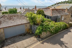 Images for Quay Street, Mousehole, Penzance