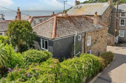 Images for Quay Street, Mousehole, Penzance