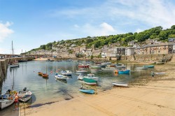 Images for Quay Street, Mousehole, Penzance