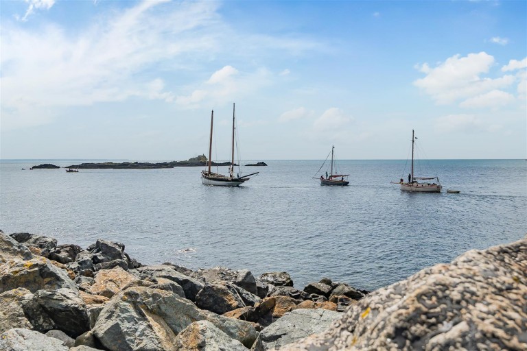 Images for Quay Street, Mousehole, Penzance