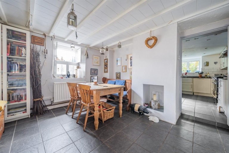 Images for Quay Street, Mousehole, Penzance