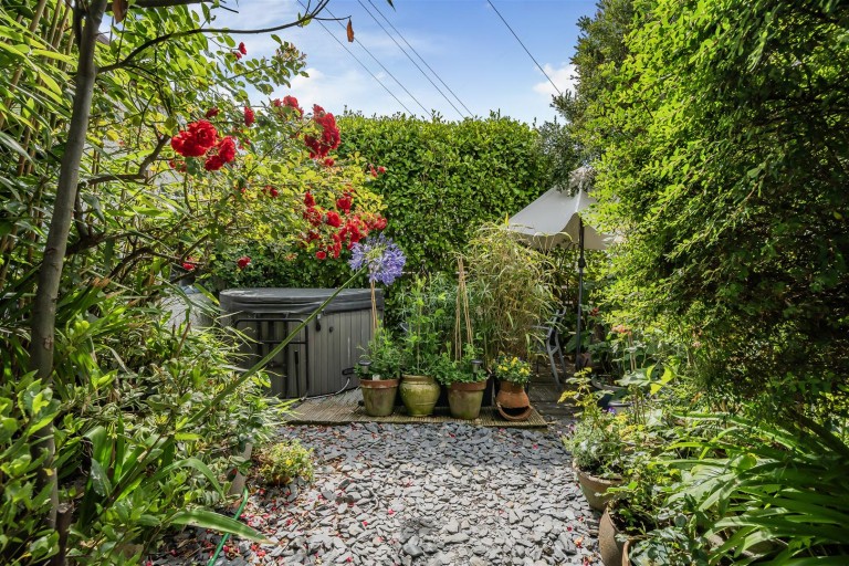 Images for Quay Street, Mousehole, Penzance