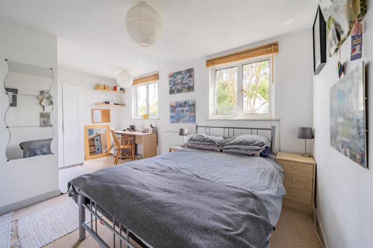 Images for Quay Street, Mousehole, Penzance