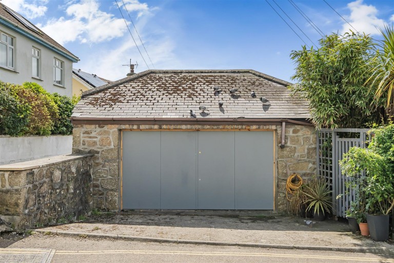 Images for Quay Street, Mousehole, Penzance