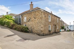 Images for Quay Street, Mousehole, Penzance