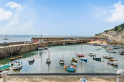 Images for Quay Street, Mousehole, Penzance