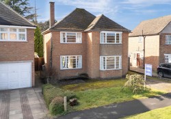 Images for St. Marys Road, Lutterworth, LE17