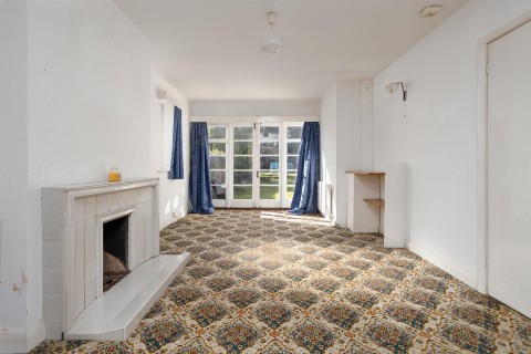 Click the photo for more details of St. Marys Road, Lutterworth, LE17