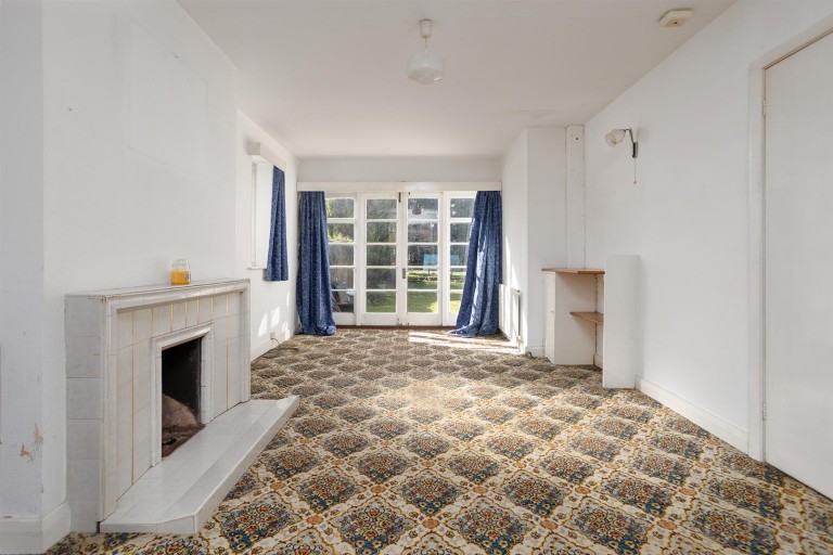 Images for St. Marys Road, Lutterworth, LE17