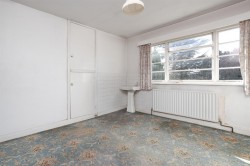 Images for St. Marys Road, Lutterworth, LE17