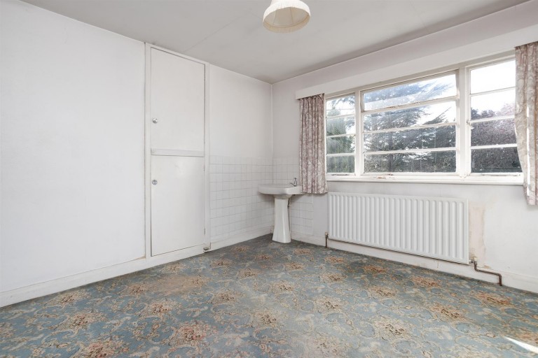 Images for St. Marys Road, Lutterworth, LE17