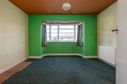 Images for St. Marys Road, Lutterworth, LE17