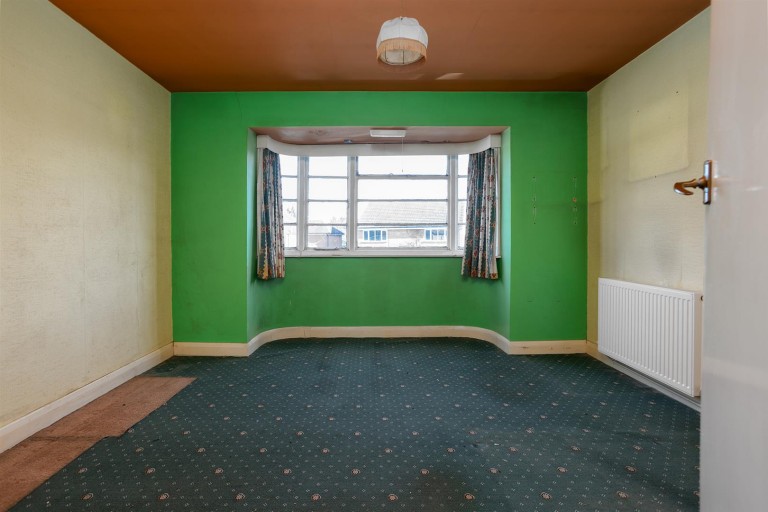 Images for St. Marys Road, Lutterworth, LE17