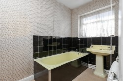 Images for St. Marys Road, Lutterworth, LE17